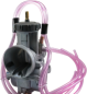 Preview: Keihin_PWK38_AirStriker